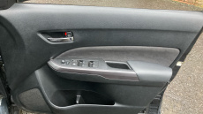 Suzuki Vitara 1.4 Boosterjet 48V Hybrid SZ5 ALLGRIP 5dr Petrol Estate